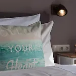 Akzent Strandhotels Seestern, Delphin & Lachs Wilhelmshaven