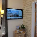 Akzent Strandhotels Seestern, Delphin&lachs Hotel Wilhelmshaven
