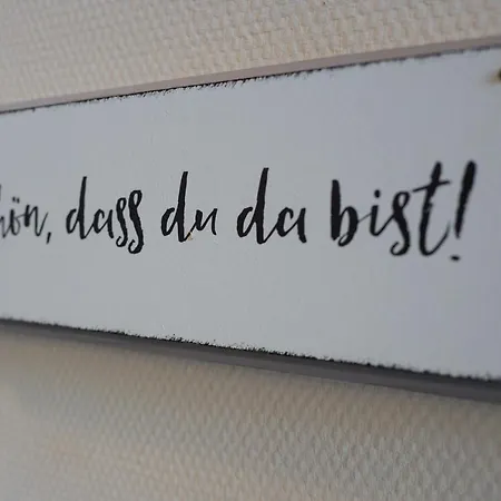 Akzent Strandhotels Seestern, Delphin & Lachs Вильгельмсхафен